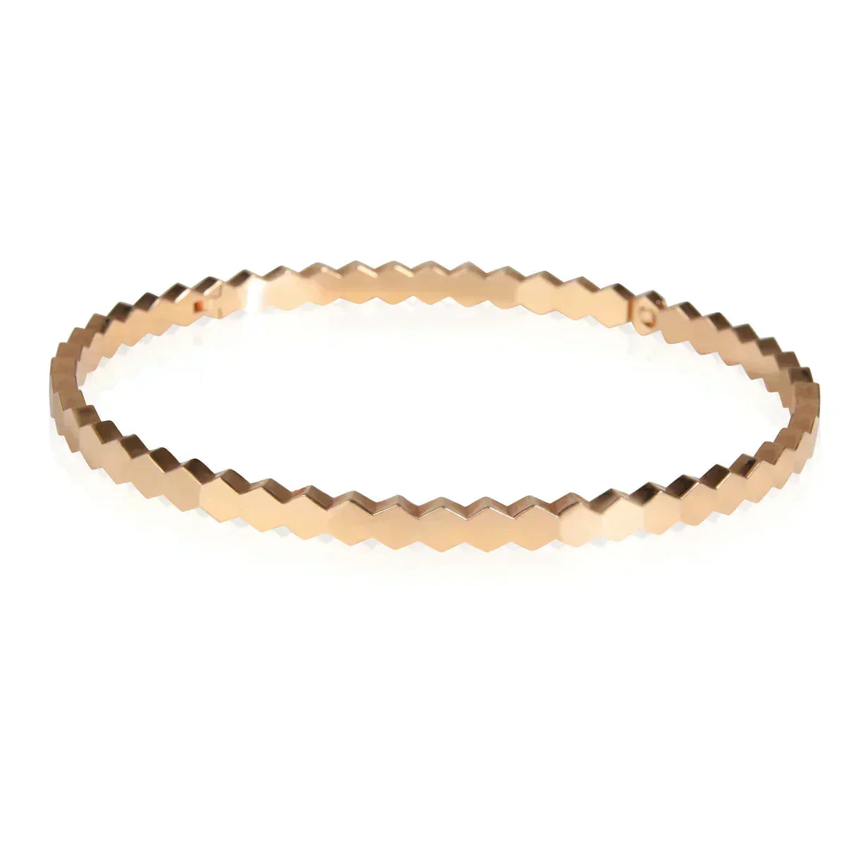 [⭐Seralia]BEE LOVE BRACELET