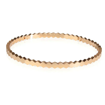 [⭐Seralia]BEE LOVE BRACELET