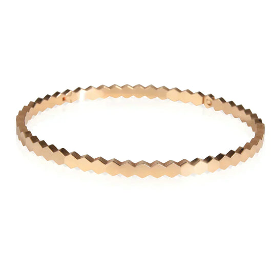 [⭐Seralia]BEE LOVE BRACELET