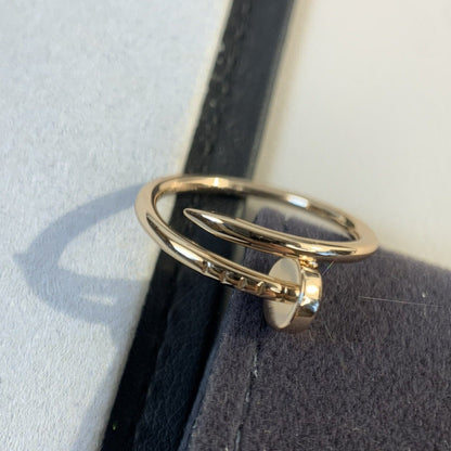 [⭐Seralia]JUSTE RING 1.8MM