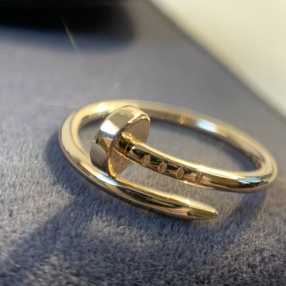 [⭐Seralia]JUSTE RING 1.8MM