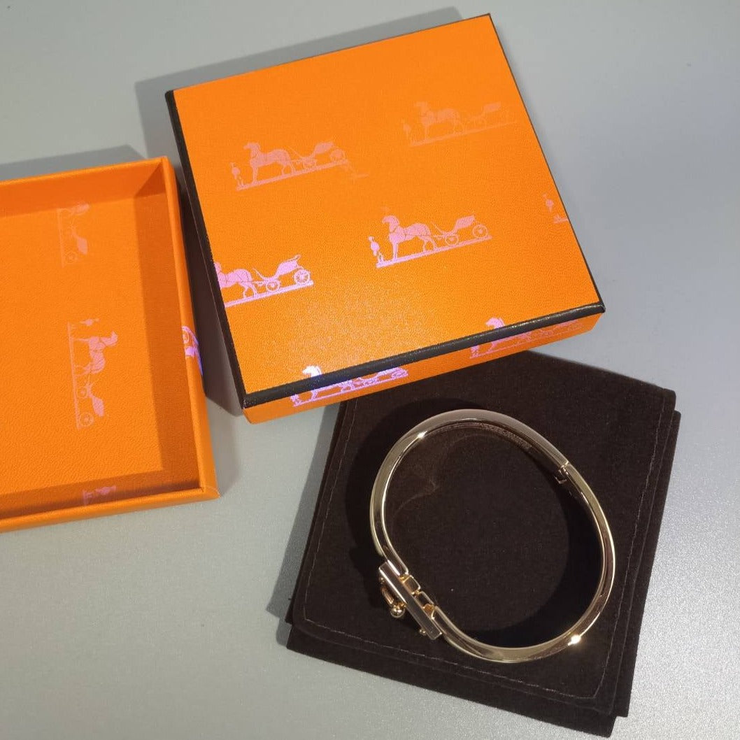 [⭐Seralia]H ROUGE BRACELET