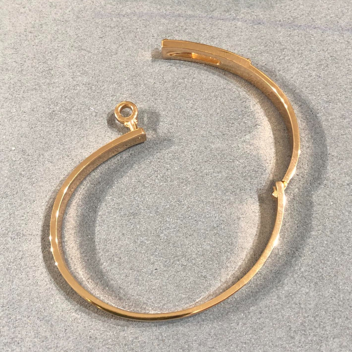 [⭐Seralia]KELLY BRACELET DIAMOND