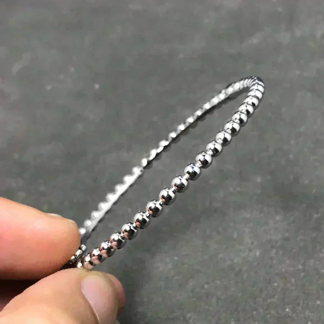 [⭐Seralia]PERLEE PEARLS BRACELET