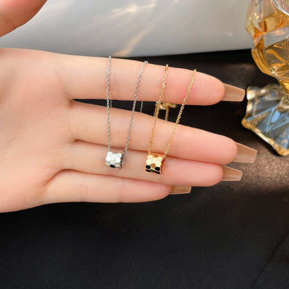 [⭐Seralia]BEE MINI NECKLACE
