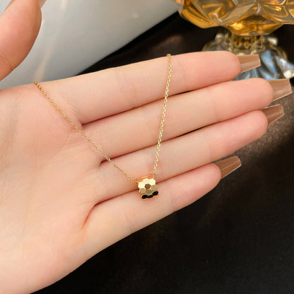 [⭐Seralia]BEE MINI NECKLACE