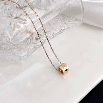[⭐Seralia]BEE MINI NECKLACE