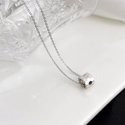 [⭐Seralia]BEE MINI NECKLACE