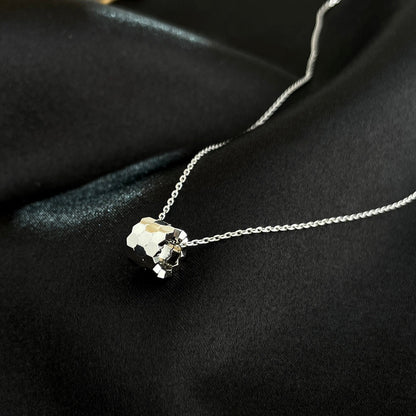 [⭐Seralia]BEE MINI NECKLACE