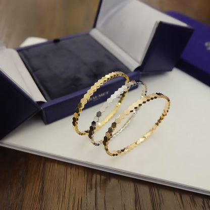 [⭐Seralia]BEE LOVE BRACELET