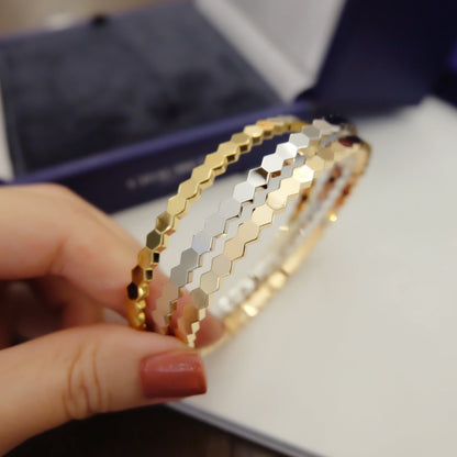 [⭐Seralia]BEE LOVE BRACELET
