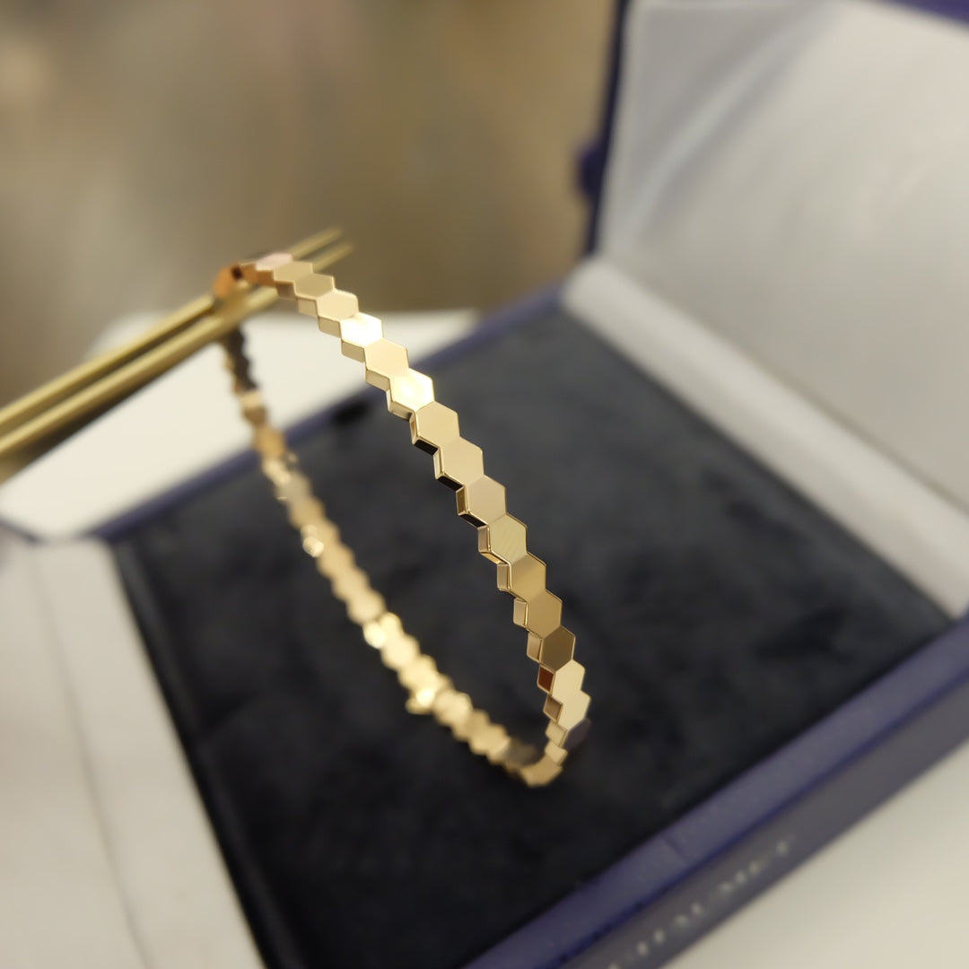 [⭐Seralia]BEE LOVE BRACELET