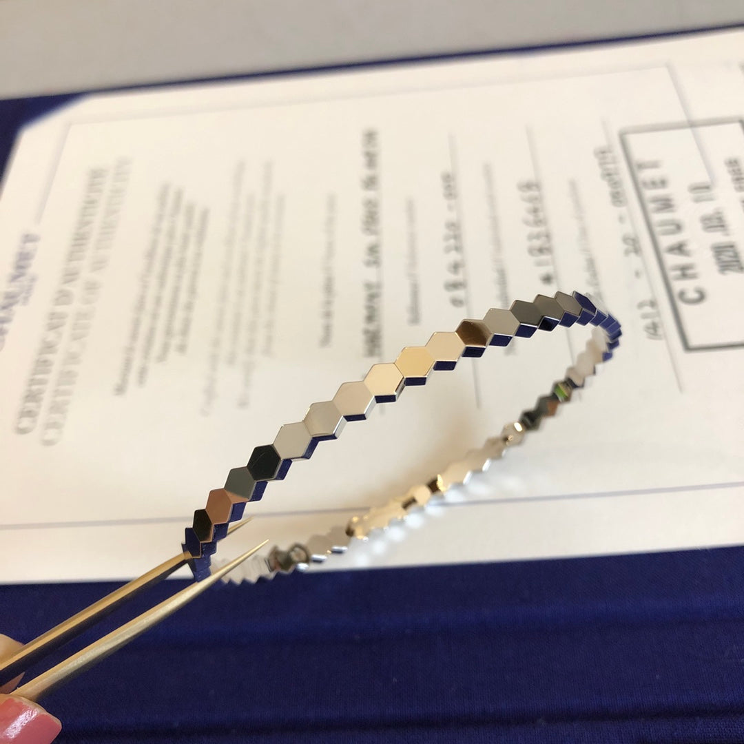 [⭐Seralia]BEE LOVE BRACELET