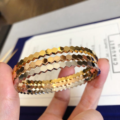 [⭐Seralia]BEE LOVE BRACELET