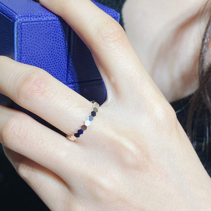 [⭐Seralia]BEE LOVE SMALL RING
