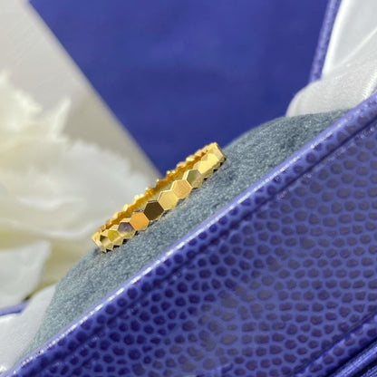 [⭐Seralia]BEE LOVE SMALL RING