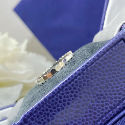 [⭐Seralia]BEE LOVE SMALL RING