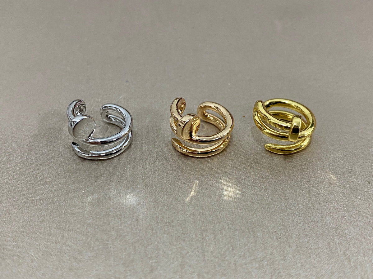 [⭐Seralia]Single-ear clip