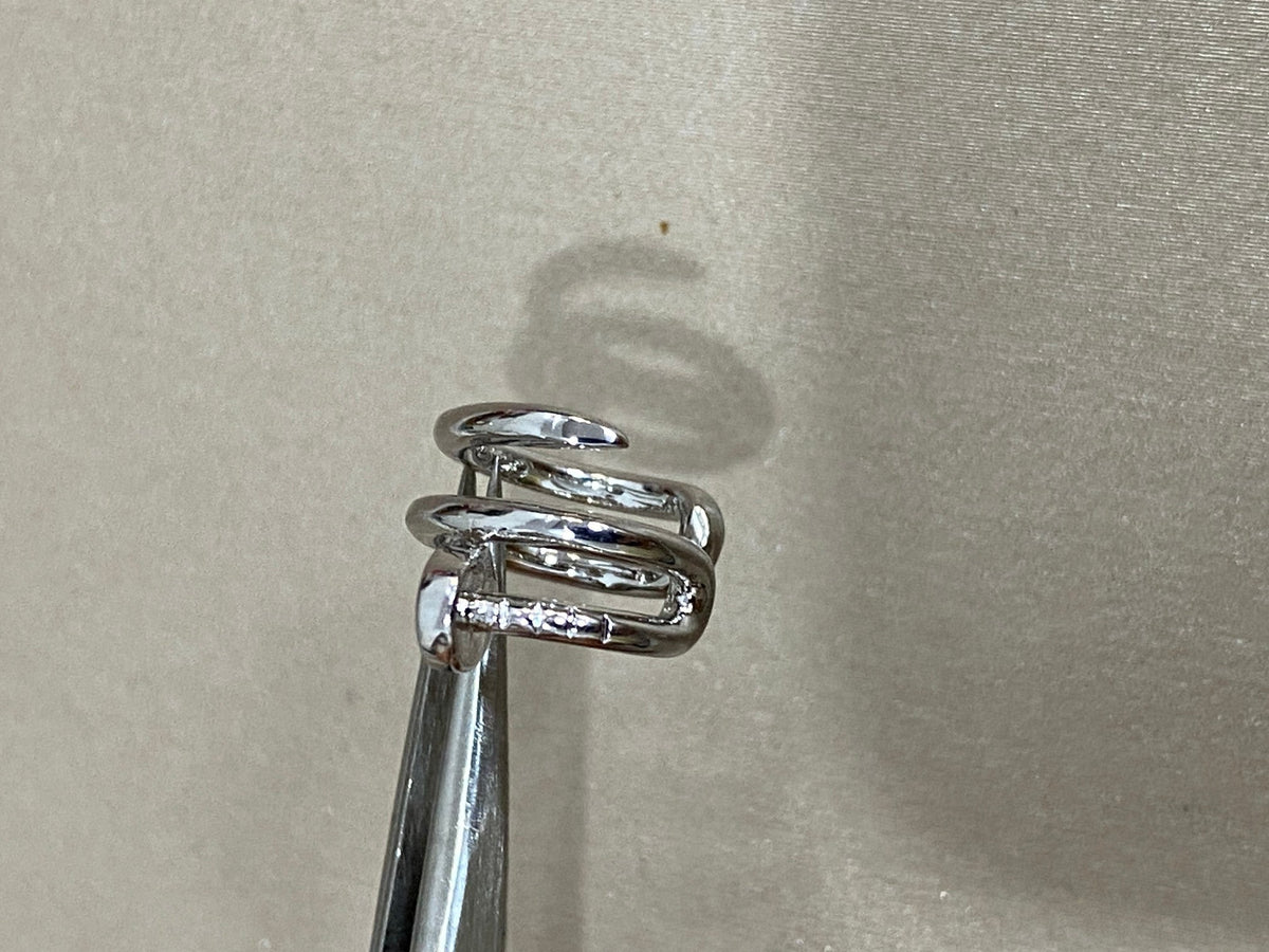 [⭐Seralia]Single-ear clip