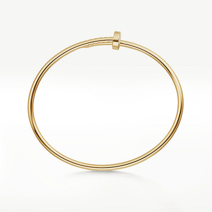 [⭐Seralia]JUSTE BRACELET 2.5MM
