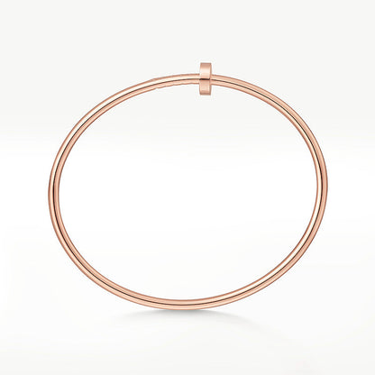 [⭐Seralia]JUSTE BRACELET 2.5MM