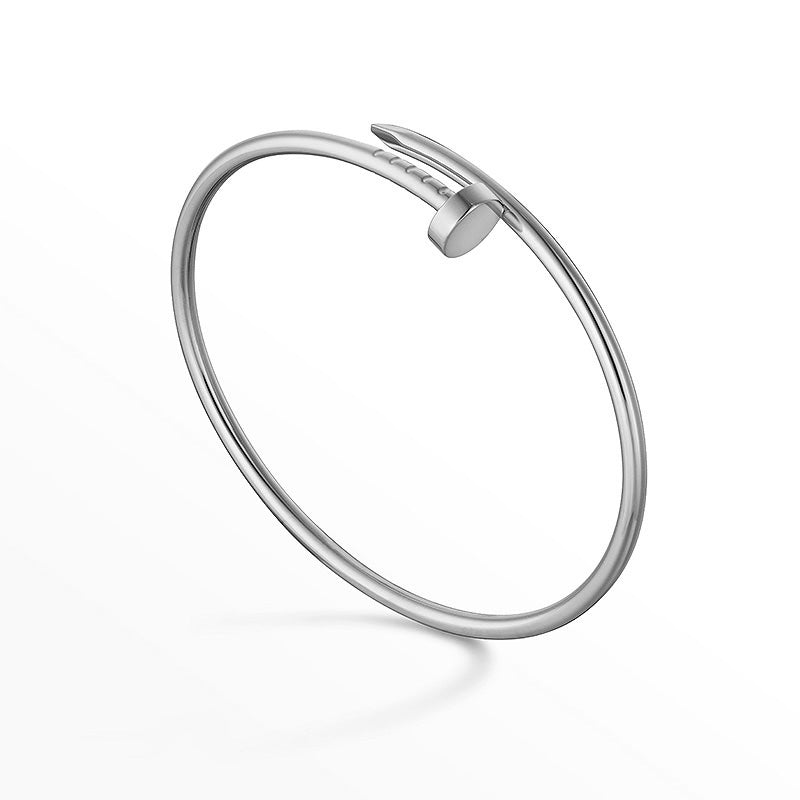 [⭐Seralia]JUSTE BRACELET 2.5MM