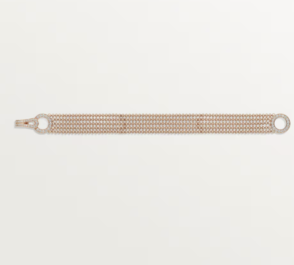 [⭐Seralia]2026 NEW A.GRA.FE BRACELET