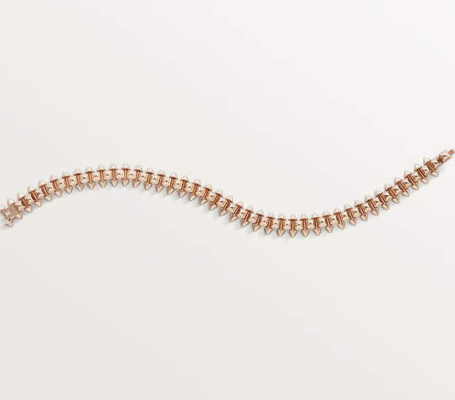 [⭐Seralia]Rivet Bracelet