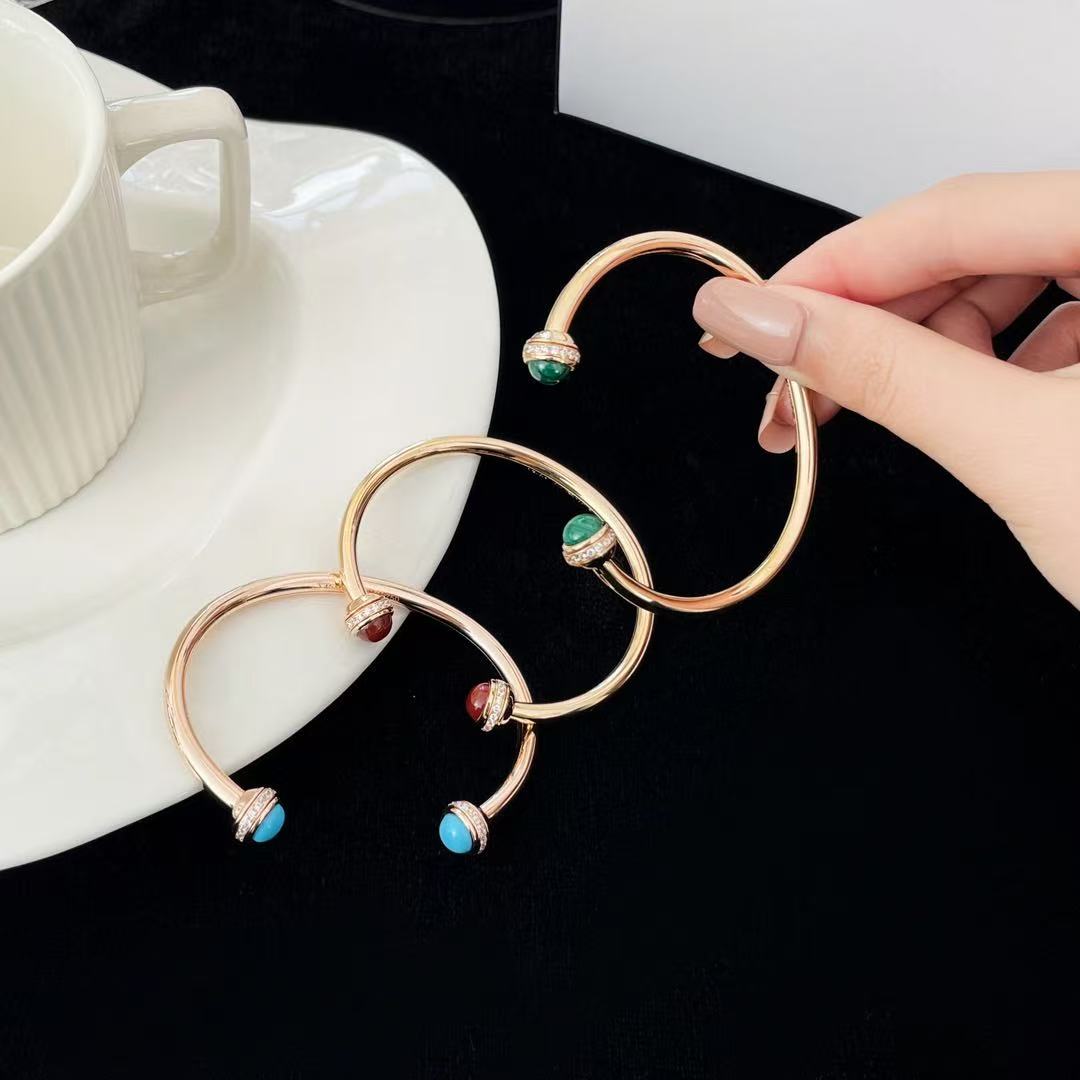 [⭐Seralia]P.T LUCKY BRACELET
