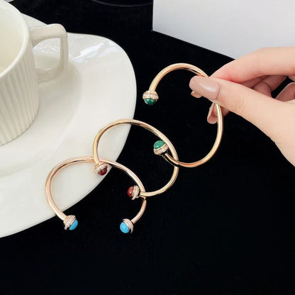 [⭐Seralia]P.T LUCKY BRACELET