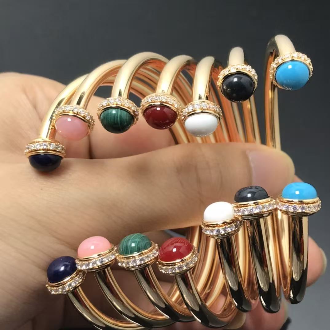 [⭐Seralia]P.T LUCKY BRACELET