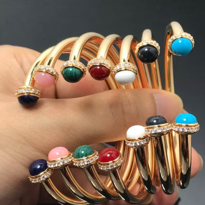 [⭐Seralia]P.T LUCKY BRACELET