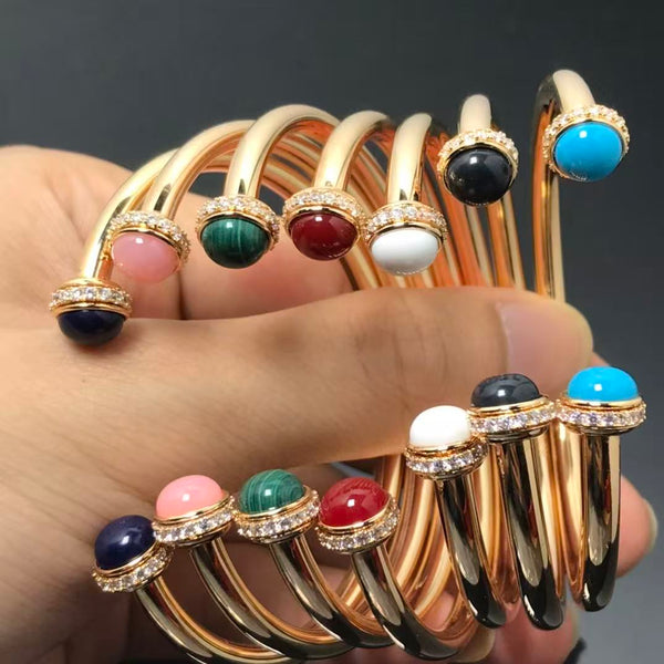 [⭐Seralia]P.T LUCKY BRACELET