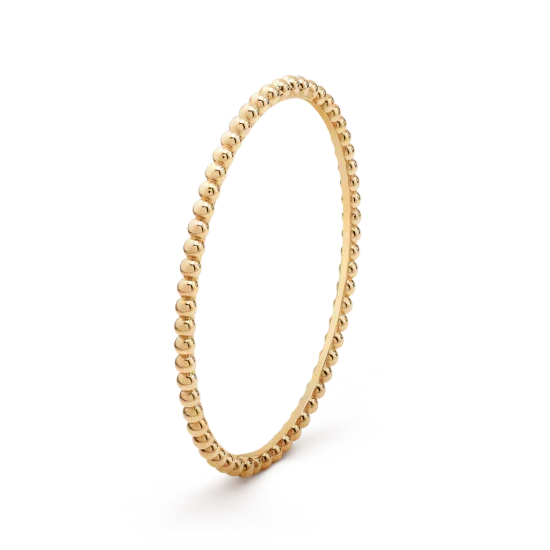 [⭐Seralia]PERLEE PEARLS BRACELET
