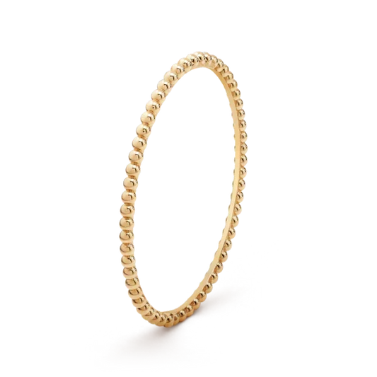 [⭐Seralia]PERLEE PEARLS BRACELET