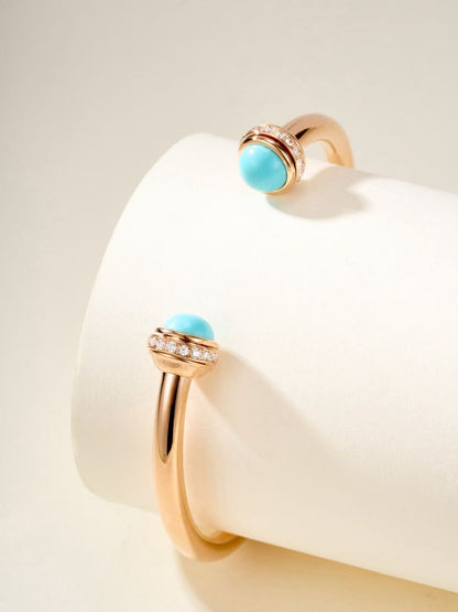 [⭐Seralia]P.T LUCKY BRACELET