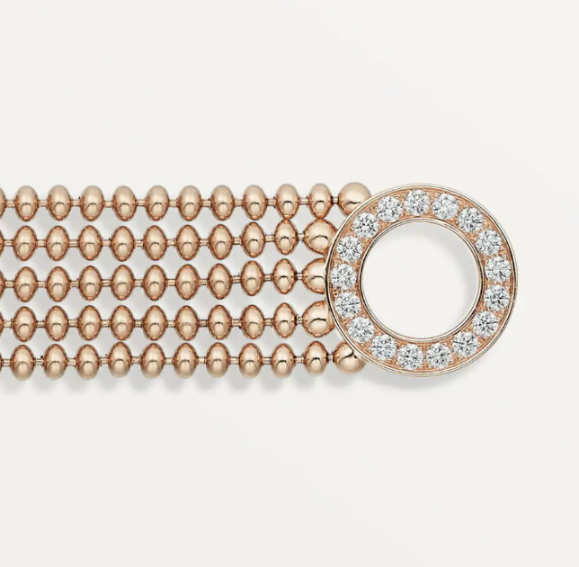 [⭐Seralia]2026 NEW A.GRA.FE BRACELET