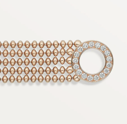 [⭐Seralia]2026 NEW A.GRA.FE BRACELET
