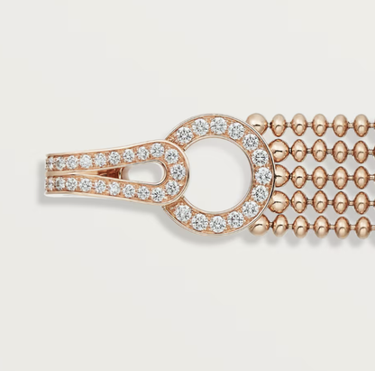 [⭐Seralia]2026 NEW A.GRA.FE BRACELET