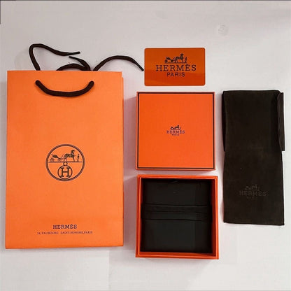 [⭐Seralia]HM BRACELET NECKLACE RING BOX GIFT BAG