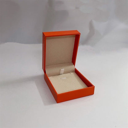 [⭐Seralia]HM BRACELET NECKLACE RING BOX GIFT BAG