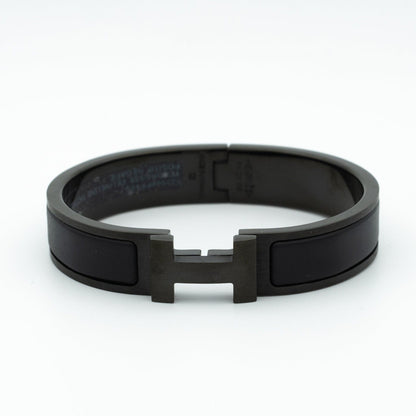 [⭐Seralia]H SO BLACK 12MM