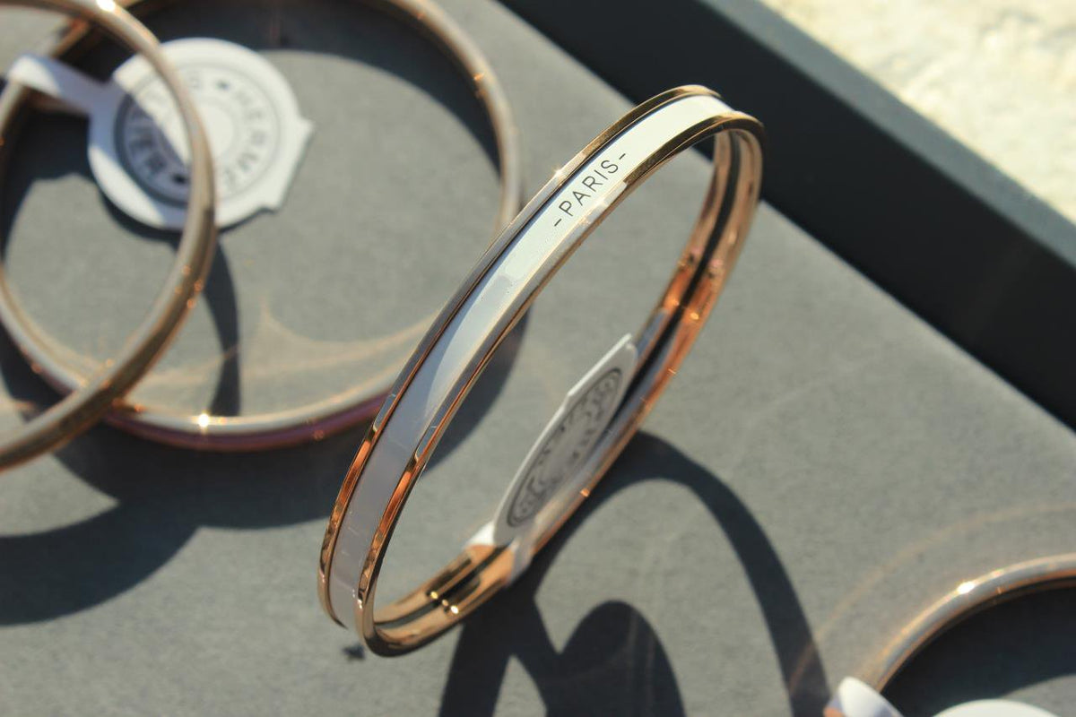 [⭐Seralia]HM UNI BANGLE BAG