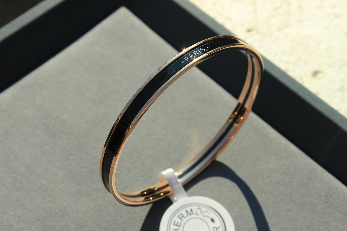 [⭐Seralia]HM UNI BANGLE BAG