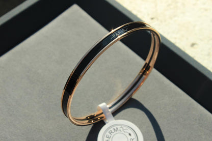 [⭐Seralia]HM UNI BANGLE BAG