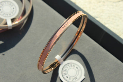 [⭐Seralia]HM UNI BANGLE BAG