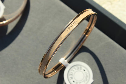 [⭐Seralia]HM UNI BANGLE BAG
