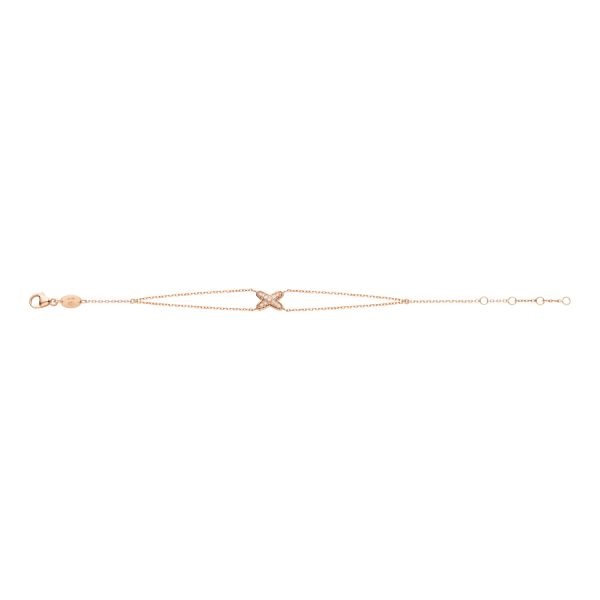 [⭐Seralia]JEUX BRACELET DIAMOND