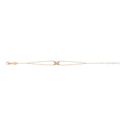 [⭐Seralia]JEUX BRACELET DIAMOND
