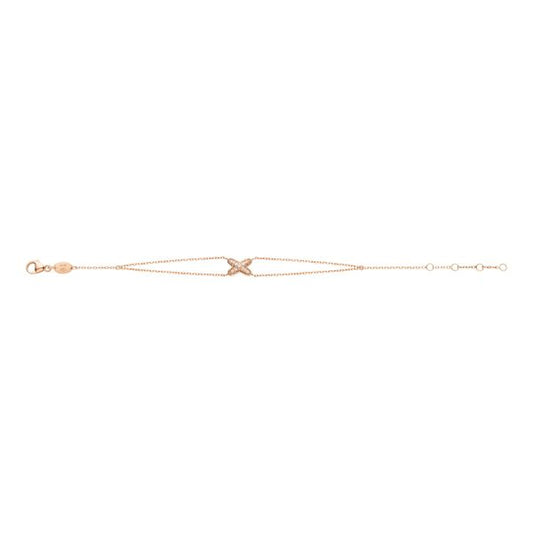 [⭐Seralia]JEUX BRACELET DIAMOND